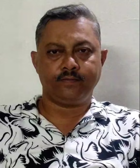 Saket Kulkarni from Mumbai – Home loan success story, saved ₹15L in interest