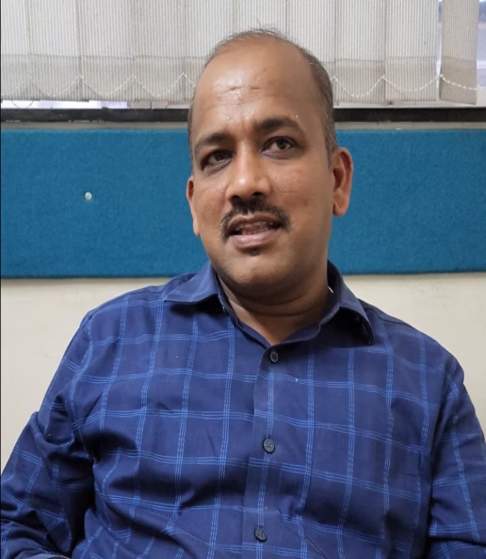 Sharad Panaskar from Pune – Home loan success story, saved ₹20L in interest