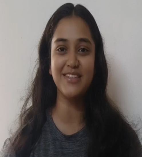 Anuja Mandavkar from Pune – Home loan success story, saved ₹18L in interest