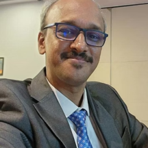 Chetan Taank – IT professional who achieved home loan freedom with Sandeep Pathak's blueprint