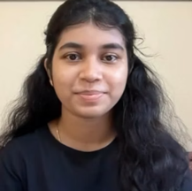 Sharvari Khambe – IT professional who achieved home loan freedom with Sandeep Pathak's blueprint